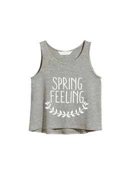 Basic T-Shirt