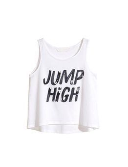 Basic T-Shirt