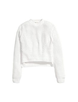 Basic T-Shirt