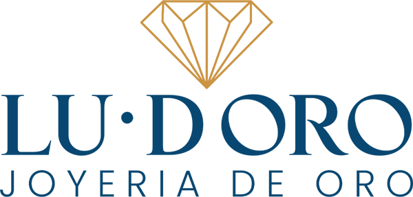 Ludoro joyeria de or